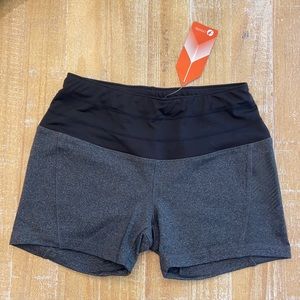 NWT KG Shorts